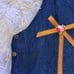 (SIZE 6) JUMPER OUTFIT GIRLS