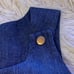 (SIZE 6) JUMPER OUTFIT GIRLS