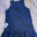 (SIZE 6) JUMPER OUTFIT GIRLS
