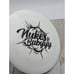 New Discraft Jawbreaker ESP Aderhold Nuke Driver Golf Disc 173-174g NUKES BABYYY