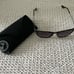 Ray-Band Erika classic Sunglasses woman