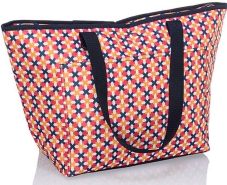 Thirty One Tote-Ally Thermal