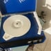 Vinyl