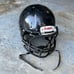 Football helmet sm/med