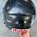 Football helmet sm/med
