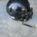 Football helmet sm/med