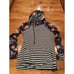 Woman’s Mindy Mae’s market hoodie and sweatshirt bundle