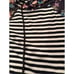 Woman’s Mindy Mae’s market hoodie and sweatshirt bundle