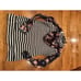 Woman’s Mindy Mae’s market hoodie and sweatshirt bundle