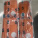 Sulwhasoo The Ultimate S Eye Cream 1ml X 48pcs (48ml)samples expired 2026