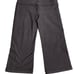 Lululemon Athletica Black Capri Yoga Stretch Leggings Size 6