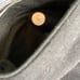 Lululemon Athletica Black Capri Yoga Stretch Leggings Size 6