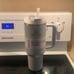 Stanley 40 oz fog