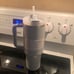 Stanley 40 oz fog