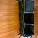 SUV Trunk Organizer