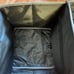 SUV Trunk Organizer