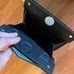 SUV Trunk Organizer