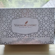 YL Set