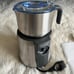 Breville - the Milk Café Frothe for Lattes, Cappuccinos and Hot Chocolate