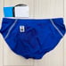 ARENA Remix ARN-1023M DBSV O Size Brand New