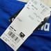 ARENA Remix ARN-1023M DBSV O Size Brand New