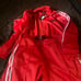 tracksuit