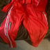 tracksuit
