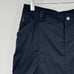 Duluth Trading Dry on the Fly skort size 10 nylon active cargo stretch pockets