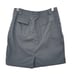 Duluth Trading Dry on the Fly skort size 10 nylon active cargo stretch pockets
