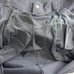 Duluth Trading Dry on the Fly skort size 10 nylon active cargo stretch pockets