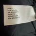 Duluth Trading Dry on the Fly skort size 10 nylon active cargo stretch pockets