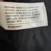 Duluth Trading Dry on the Fly skort size 10 nylon active cargo stretch pockets
