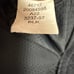 Duluth Trading Dry on the Fly skort size 10 nylon active cargo stretch pockets