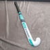 STX Surgeon 50 field hockey stick