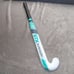 STX Surgeon 50 field hockey stick
