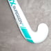 STX Surgeon 50 field hockey stick