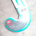 STX Surgeon 50 field hockey stick