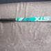STX Surgeon 50 field hockey stick