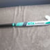STX Surgeon 50 field hockey stick
