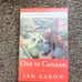 Audio Books - Read By The Author: Jane Karon