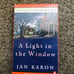 Audio Books - Read By The Author: Jane Karon