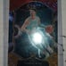 2021 panini select basketball concourse prizm