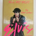 Elvis Presley All My Best Book Signed by Author Paul Lichter Number 0990 HC