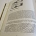 Elvis Presley All My Best Book Signed by Author Paul Lichter Number 0990 HC