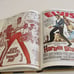 Elvis Presley All My Best Book Signed by Author Paul Lichter Number 0990 HC