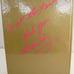 Elvis Presley All My Best Book Signed by Author Paul Lichter Number 0990 HC