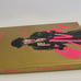 Elvis Presley All My Best Book Signed by Author Paul Lichter Number 0990 HC