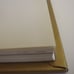 Elvis Presley All My Best Book Signed by Author Paul Lichter Number 0990 HC