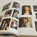 Elvis Presley All My Best Book Signed by Author Paul Lichter Number 0990 HC