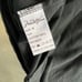 NWT MadeWorn PRINCE AND THE REVOLUTION WHEN DOVES CRY Black Tee Size Small
